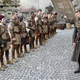 LARPing!